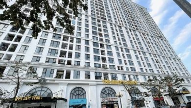 Có “nhóm lợi ích” trong những “cuộc chiến” chung cư? Có “nhóm lợi ích” trong những “cuộc chiến” chung cư?