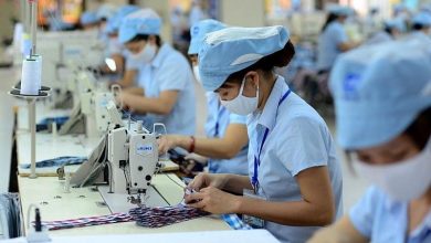 Hàng dệt may Việt Nam có là lựa chọn của nhà nhập khẩu Mỹ?