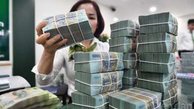 “Cổ phiếu vua” nhiều dư địa tăng giá
