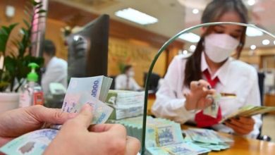 Lãi suất vay mua nhà ở xã hội bao nhiêu là phù hợp? Lãi suất vay mua nhà ở xã hội bao nhiêu là phù hợp?