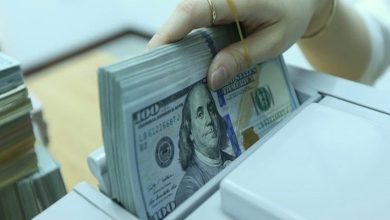 Phòng ngừa rủi ro tỷ giá: Có nên sử dụng công cụ tài chính phái sinh?