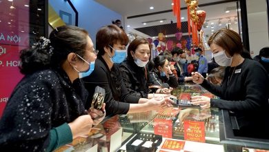 Sửa Nghị định 24/2012: Cần bắt đúng... “bệnh” Sửa Nghị định 24/2012: Cần bắt đúng... “bệnh”