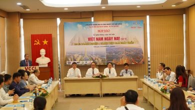 Lễ Phát động cuộc thi ảnh Việt Nam Ngày nay lần 6 Lễ Phát động cuộc thi ảnh Việt Nam Ngày nay lần 6