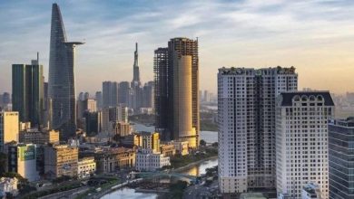 KHƠI THÔNG NGUỒN CUNG BẤT ĐỘNG SẢN KHU VỰC PHÍA NAM – XU HƯỚNG ĐẦU TƯ KHƠI THÔNG NGUỒN CUNG BẤT ĐỘNG SẢN KHU VỰC PHÍA NAM – XU HƯỚNG ĐẦU TƯ