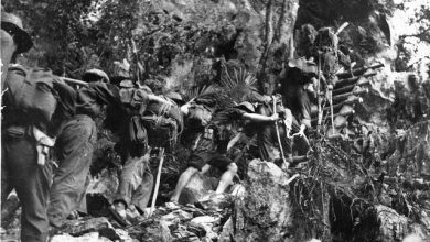 100 hình ảnh về "Đường Trường Sơn - Đường Hồ Chí Minh huyền thoại" 100 hình ảnh về "Đường Trường Sơn - Đường Hồ Chí Minh huyền thoại"