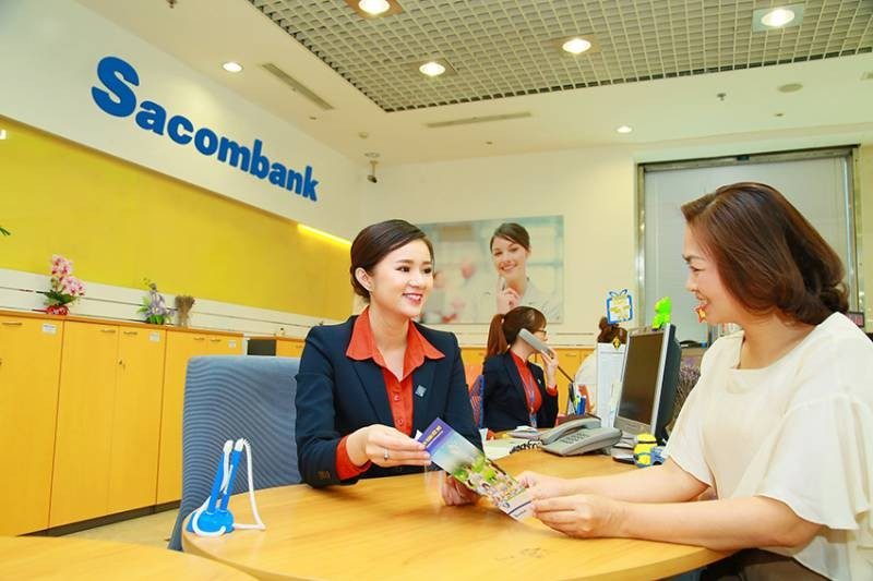 Phiên giao dịch kỷ lục của cổ phiếu STB Phiên giao dịch kỷ lục của cổ phiếu STB
