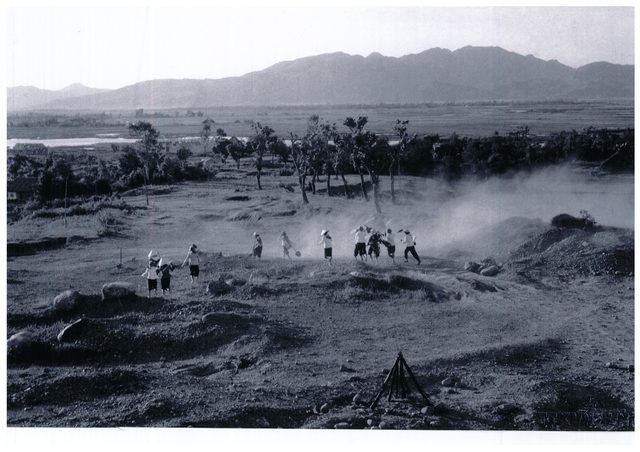 100 hình ảnh về 100 hình ảnh về