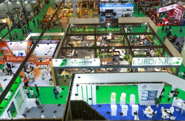 CƠ HỘI VÀNG KHI ĐĂNG KÝ GIAN HÀNG TẠI VIFA ASEAN 2024 CƠ HỘI VÀNG KHI ĐĂNG KÝ GIAN HÀNG TẠI VIFA ASEAN 2024