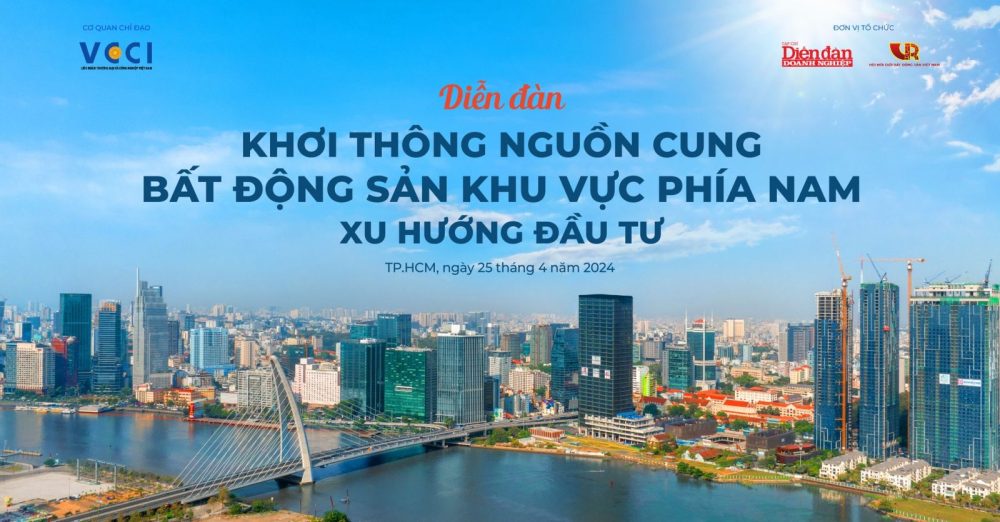 Ngày 25/4: Diễn đàn  Ngày 25/4: Diễn đàn