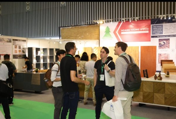 CƠ HỘI VÀNG KHI ĐĂNG KÝ GIAN HÀNG TẠI VIFA ASEAN 2024 CƠ HỘI VÀNG KHI ĐĂNG KÝ GIAN HÀNG TẠI VIFA ASEAN 2024