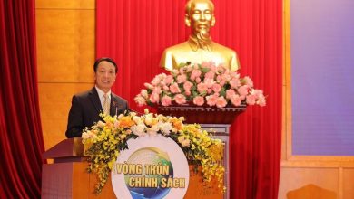 Bàn giải pháp thúc đẩy phát triển kinh tế tư nhân Bàn giải pháp thúc đẩy phát triển kinh tế tư nhân