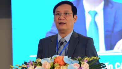 VCCI đồng hành cùng nhà đầu tư Đài Loan tìm “bến đỗ” tại Việt Nam VCCI đồng hành cùng nhà đầu tư Đài Loan tìm “bến đỗ” tại Việt Nam