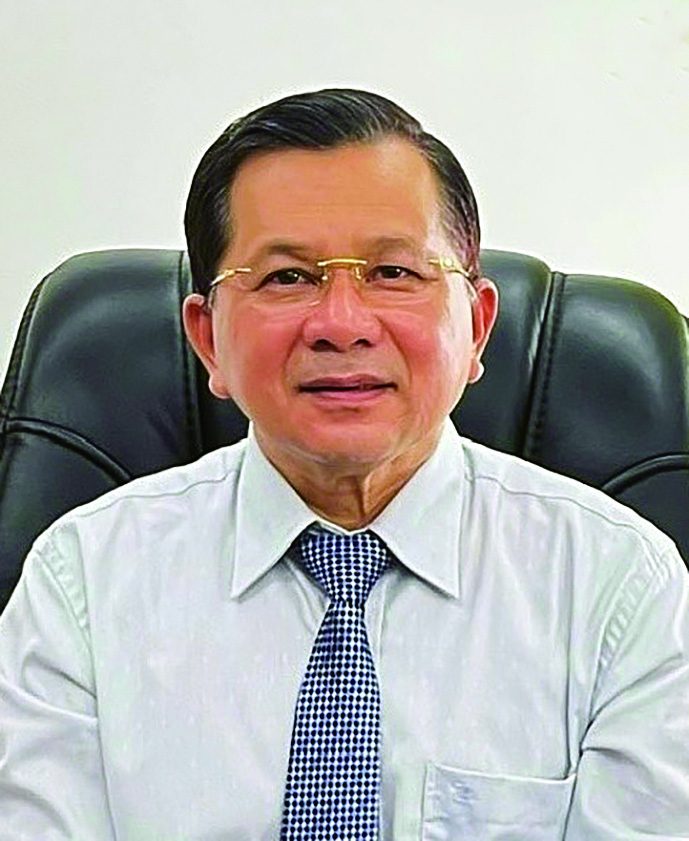 “Điểm sáng” trái phiếu doanh nghiệp