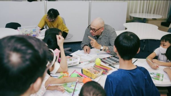 Phương Nam tổ chức chuỗi hoạt động hưởng ứng Ngày Sách và Văn học đọc Việt Nam lần thứ 3, năm 2024 Phương Nam tổ chức chuỗi hoạt động hưởng ứng Ngày Sách và Văn học đọc Việt Nam lần thứ 3, năm 2024