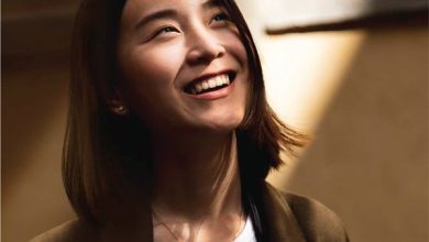 Thế hệ Gen Y khá có khả năng phục hồi tài chính cao nhất Thế hệ Gen Y khá có khả năng phục hồi tài chính cao nhất