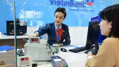 Lãi suất huy động có thể tăng nửa cuối năm 2024 Lãi suất huy động có thể tăng nửa cuối năm 2024