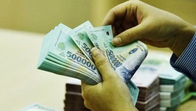 Sớm ban hành Danh mục phân loại để thúc đẩy phát triển tín dụng xanh Sớm ban hành Danh mục phân loại để thúc đẩy phát triển tín dụng xanh