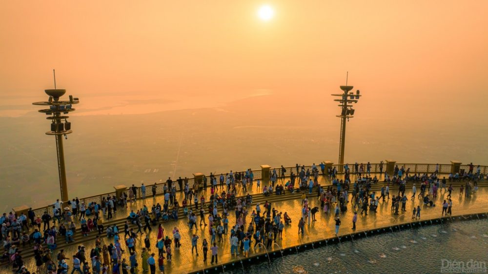 Tây Ninh – Khúc hát tự hào Tây Ninh – Khúc hát tự hào