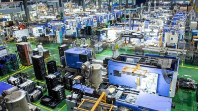 Tác động tỷ giá với nhóm cổ phiếu ngành thép, nhựa Tác động tỷ giá với nhóm cổ phiếu ngành thép, nhựa