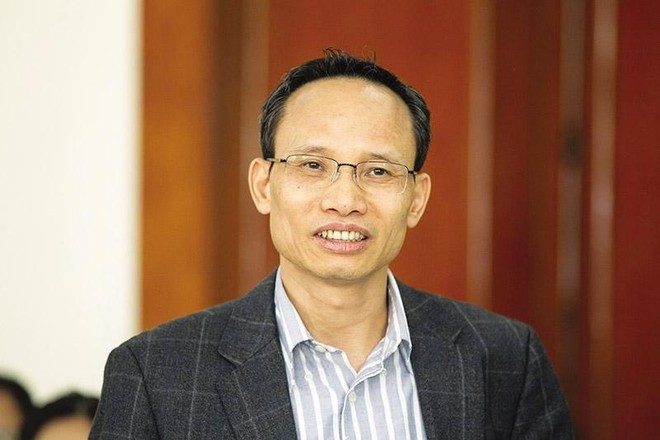 Đấu thầu vàng - lời giải cho bài toán quản lý thị trường vàng hay chỉ là giải pháp ngắn hạn? Đấu thầu vàng - lời giải cho bài toán quản lý thị trường vàng hay chỉ là giải pháp ngắn hạn?
