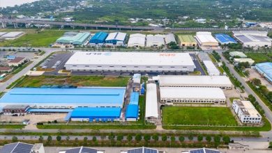 Sửa Luật Thuế Giá trị gia tăng: Điều gì khiến doanh nghiệp chế xuất lo lắng