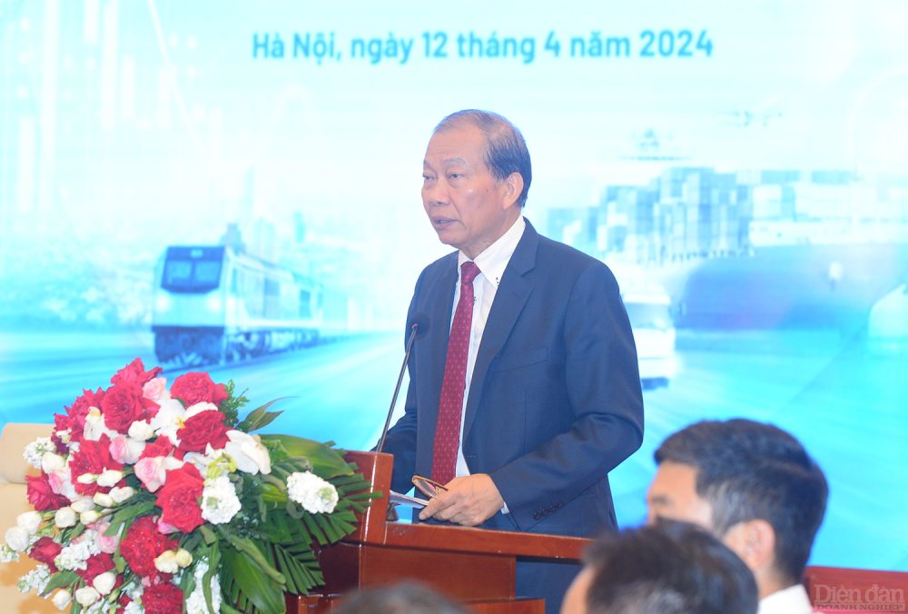 ĐỘNG LỰC TĂNG TRƯỞNG MỚI: Tư duy, nhận thức và hành động từ doanh nghiệp ĐỘNG LỰC TĂNG TRƯỞNG MỚI: Tư duy, nhận thức và hành động từ doanh nghiệp