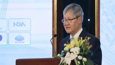 VCCI luôn là người bạn đồng hành với doanh nghiệp VCCI luôn là người bạn đồng hành với doanh nghiệp