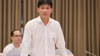 Gần 100% các cửa hàng xăng dầu xuất hóa đơn điện tử Gần 100% các cửa hàng xăng dầu xuất hóa đơn điện tử