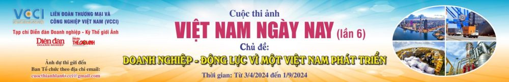 Lễ hội Du lịch Hà Nội năm 2024 với chủ đề “Thăng Long-Hà Nội, Thủ đô quyến rũ”