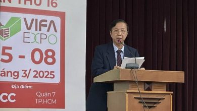 Chuyện hy hữu khi Hội chủ quản kiện doanh nghiệp thành viên Chuyện hy hữu khi Hội chủ quản kiện doanh nghiệp thành viên