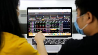 VND trước thềm tăng vốn