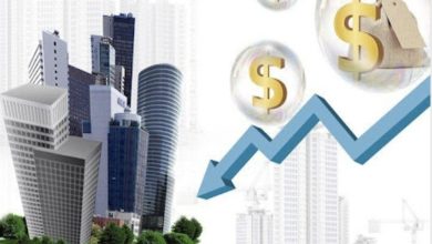 Doanh nghiệp địa ốc phát hành trái phiếu trở lại
