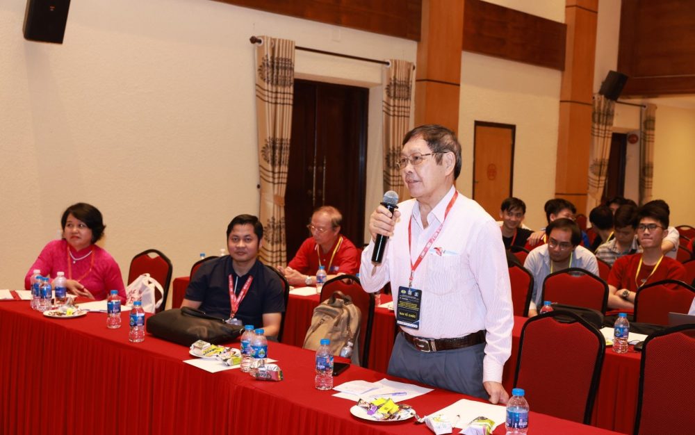 Hội thi tay nghề Hàn Hà Nội 2024 - Trình diễn kỹ thuật hàn công nghệ cao Hội thi tay nghề Hàn Hà Nội 2024 - Trình diễn kỹ thuật hàn công nghệ cao