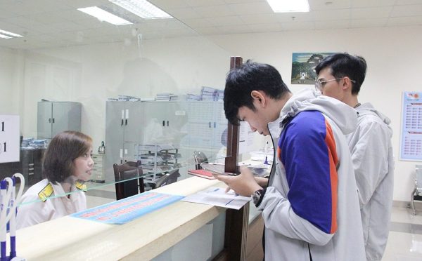 Đà Nẵng: Nâng cao chất lượng giải quyết TTHC bắt đầu từ ý thức, trách nhiệm của cán bộ, công chức, viên chức