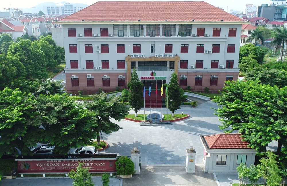 DBC, HPG, PVT: Kỳ vọng khởi động chu kỳ tăng trưởng DBC, HPG, PVT: Kỳ vọng khởi động chu kỳ tăng trưởng