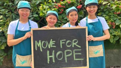 SIB - Chìa khóa thúc đẩy sự tham gia của khối tư nhân vào việc đạt được các mục tiêu phát triển bền vững