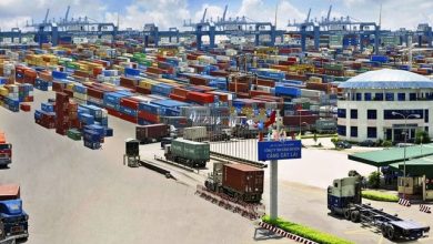 9 tỉnh, thành phố đạt kim ngạch xuất khẩu năm 2023 trên 10 tỷ USD