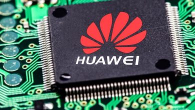 Trung Quốc tăng vốn đầu tư củng cố năng lực sản xuất chip