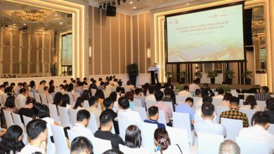 "Xanh hóa" năng lượng trong sản xuất cần phù hợp với tình hình thực tế từng địa phương