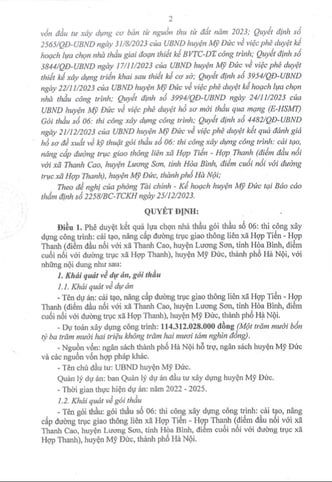 Môi trường đầu tư công: Từ chính sách đến thực tiễn trong hoạt động đấu thầu có yếu tố doanh nghiệp tham gia