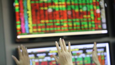 Thận trọng quan sát kết quả kinh doanh quý I/2024