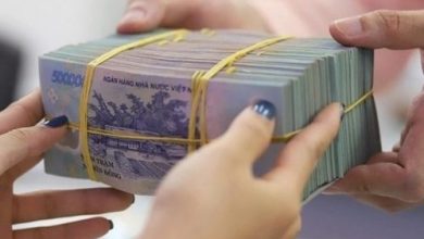 Giảm lãi suất vay 1-2% cách nào? Giảm lãi suất vay 1-2% cách nào?