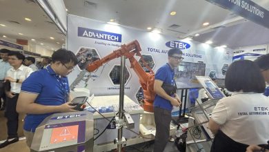 Doanh nghiệp công nghiệp hỗ trợ: Cần được hỗ trợ nhiều hơn về cơ chế, chính sách