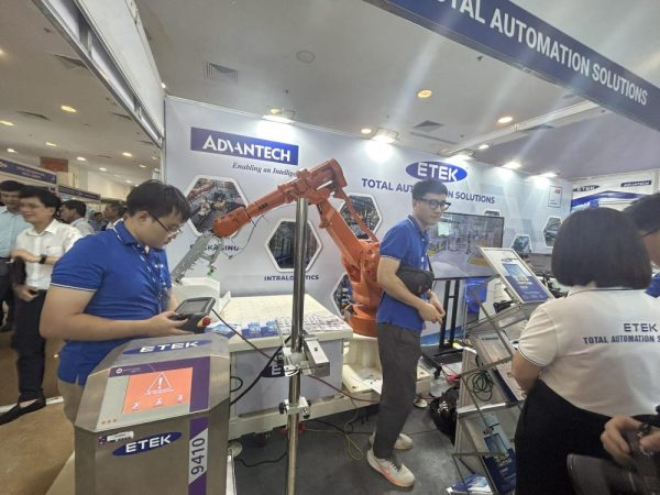 Doanh nghiệp công nghiệp hỗ trợ: Cần được hỗ trợ nhiều hơn về cơ chế, chính sách Doanh nghiệp công nghiệp hỗ trợ: Cần được hỗ trợ nhiều hơn về cơ chế, chính sách