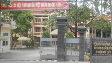 Môi trường đầu tư công: Từ chính sách đến thực tiễn trong hoạt động đấu thầu có yếu tố doanh nghiệp tham gia