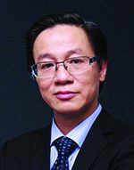 Đưa Nghị quyết số 41-NQ/TW vào cuộc sống