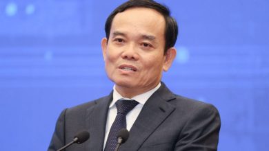 Khuyến khích doanh nghiệp dấn thân chuyển đổi kép Khuyến khích doanh nghiệp dấn thân chuyển đổi kép