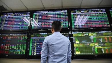 Ngược với "Sell in May...", thị trường chứng khoán đang chờ cơ hội mới Ngược với "Sell in May...", thị trường chứng khoán đang chờ cơ hội mới