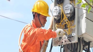 Điều chỉnh giá điện trong tháng 05/2024: Liệu có tăng? Điều chỉnh giá điện trong tháng 05/2024: Liệu có tăng?