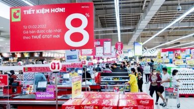 Cân nhắc giảm thuế VAT 2% cho tất cả các loại hàng hoá, dịch vụ Cân nhắc giảm thuế VAT 2% cho tất cả các loại hàng hoá, dịch vụ